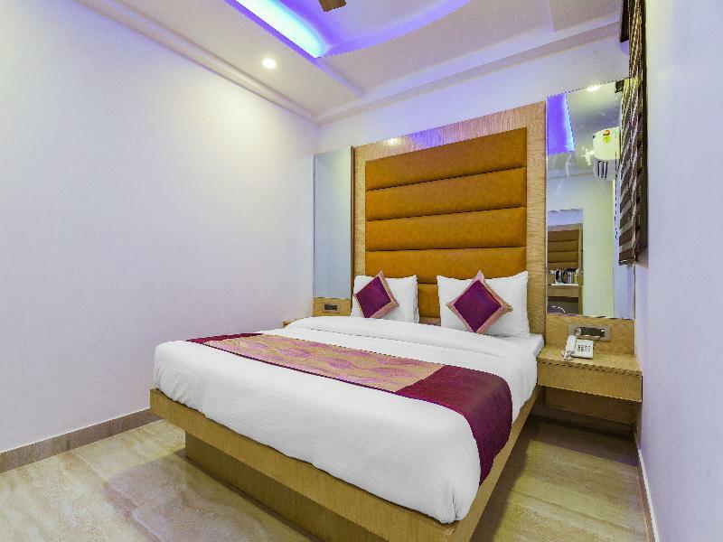 Oyo 15836 Pleasure River Front Resort Tuem Экстерьер фото