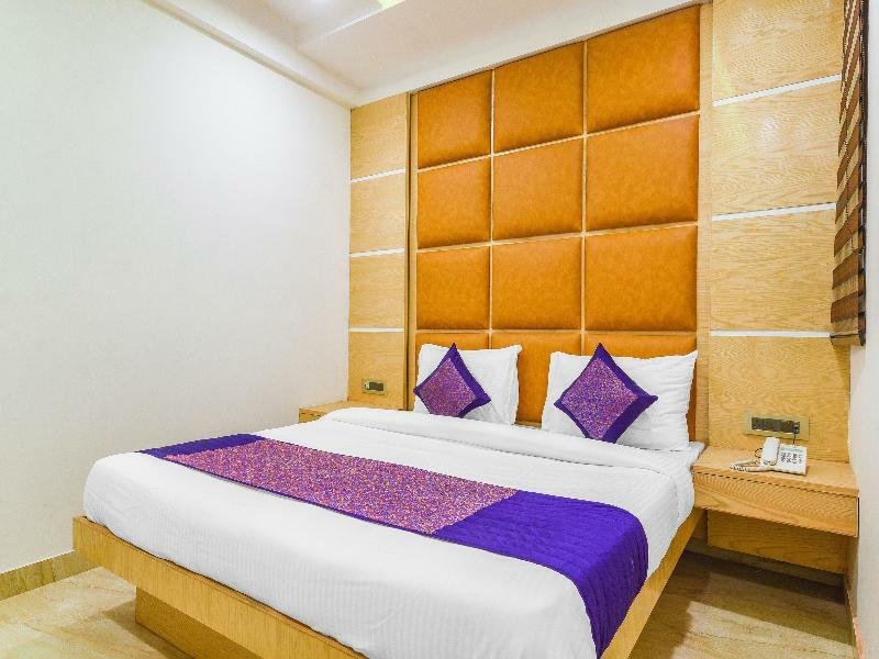Oyo 15836 Pleasure River Front Resort Tuem Экстерьер фото